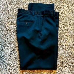 Izod perform x slacks - Navy